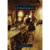 C.F. Martin & Co. - Paperback