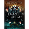 Daizlei Academy: The Complete Series - Hardcover