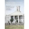 From Every Stormy Wind That Blows: The Idea of Howard College and the Origins of Samford University - Hardcover