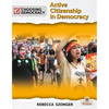 Active Citizenship in Democracy - Paperback