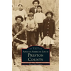 African-American Life in Preston County - Hardcover