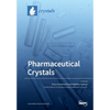 Pharmaceutical Crystals - Paperback
