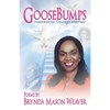 Goose Bumps! Inspiration, courage and fear - Paperback