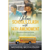 Urban Schools Clash with 14th Amendment: the Politics of Race and Culture - Paperback