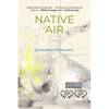 Native Air - Paperback