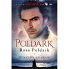 Ross Poldark: A Novel of Cornwall, 1783-1787 - Paperback