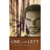 One on the Left - Hardcover