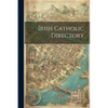 Irish Catholic Directory - Paperback