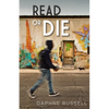 Read or Die - Paperback