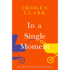 In a Single Moment - Paperback