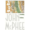 Assembling California - Paperback