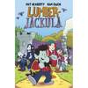 Lumberjackula - Paperback