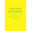 Amanda Paradise - Hardcover