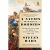 A Nation Without Borders: The United States and Its World in an Age of Civil Wars, 1830-1910 - Paperback