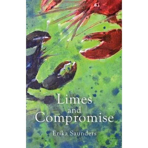 Limes and Compromise - Paperback