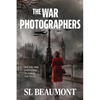 The War Photographers - Paperback