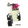 The Elephant on the Ceiling - Paperback