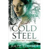 Cold Steel - Paperback