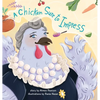 A Chicken Sure to Impress - Hardcover
