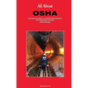 All About OSHA - Paperback