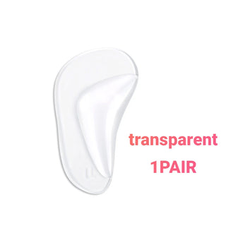 Buy transparent Professional Arch Support