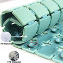 PVC Anti Slip Bath Mat