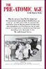 The Pre-Atomic Age - Paperback