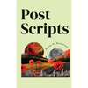 Postscripts - Paperback