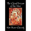 The Cloud Dream of the Nine by Kim Man-Choong, Fiction, Classics, Literary, Historical - Paperback