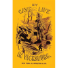 My Cave Life In Vicksburg: With Letters Of Trial And Travel - Paperback