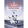 The Origins and History of the All-American Girls Professional Baseball League - Paperback