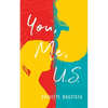 You, Me, U.S. - Paperback