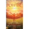 Power Encounters - Hardcover
