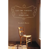 Let Me Grieve, But Not Forever: A Journey Out of the Darkness of Loss - Paperback