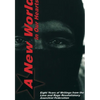 A New World in Our Hearts: Eight Years of Writings from the Love and Rage Revolutionary Anarchist Federation - Paperback