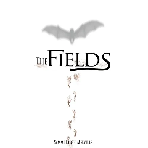The Fields - Paperback