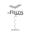 The Fields - Paperback