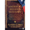 America's Hidden History LP - Paperback