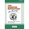The Hamster Revolution for Meetings [Standard Large Print 16 Pt Edition] - Paperback