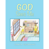 God Sees Me - Paperback