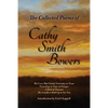 The Collected Poems of Cathy Smith Bowers - Paperback