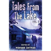 Tales from The Lake Vol.3 - Paperback