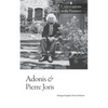 Conversations in the Pyrenees - Paperback