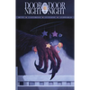 Door to Door, Night by Night Vol. 1: A World Full of Monsters - Paperback