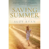 Saving Summer - Paperback
