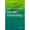 Toys and Sustainability - Paperback
