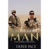 One Good Man: A Gay Marine Corps Novel - Paperback