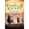 The Templar Knight - Paperback