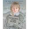 The Year Santa Wrecked His Sleigh - Paperback