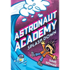 Astronaut Academy: Splashdown - Paperback